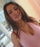Maritza
