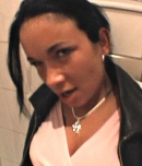 Maritza