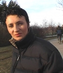 Maritza
