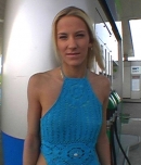 Maritza