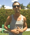 Paul Man