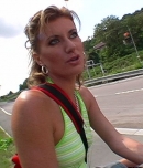 Holy Gokkun Sperm Semen Therapy swallow