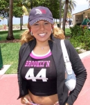 Melissa