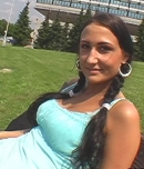 Maritza