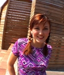 Maritza