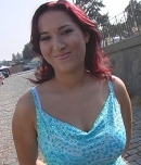 Holy Gokkun Sperm Semen Therapy swallow