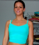 bangbros Alicia 