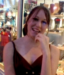 bangbros Anna 