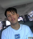 Angel Real