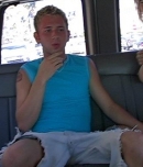 Jayden Holloway