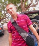 Christian Kelly