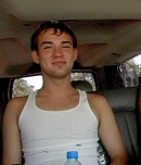Jamie Donovan