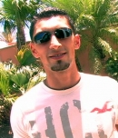 Nickolay Petrov