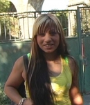 Maritza
