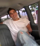 Evan Rivers
