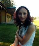 Maritza