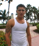 Sebastian Young