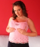 Maritza