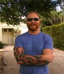 Jay