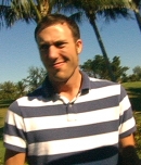 Blake Bigelow