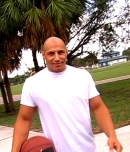 Riddick