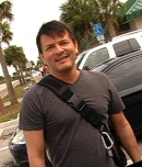 Mike