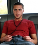 Jose