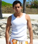 Johnny