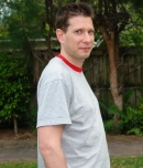 Adam Gabriel