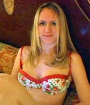 Janie Lynn