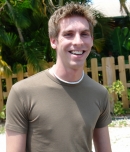 Brock Davis
