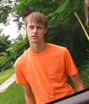 Tyler Davis