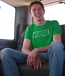 Brian