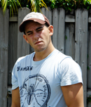 Kyle York