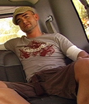 Enrique Currero