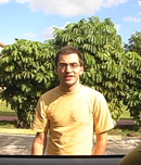 Brandon Matthews