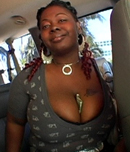 Lovely Libra