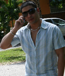Tarkan