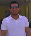 Ago Viara