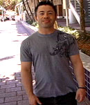 Justin Slade