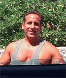 Marcus