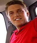 Lucas Nichols