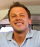 Cort Donovan