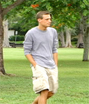 Ryan Raz