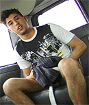 Ryan Vega
