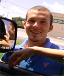 Tim