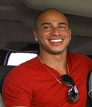 John Stone