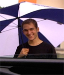Justin Taylor