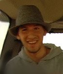 Andy Long