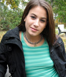 Holy Gokkun Sperm Semen Therapy swallow